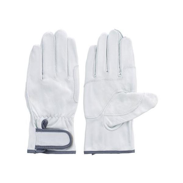 y񂹁zxmO[u Y{v CW[{[C M 3623 v v  ot Ɨp