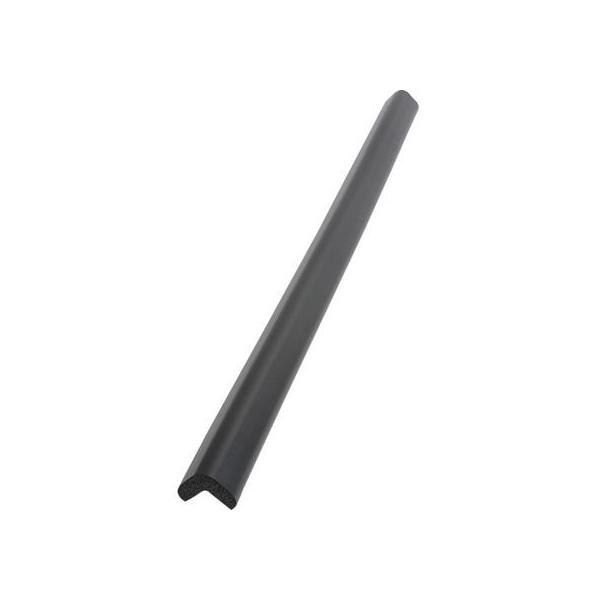 y񂹁zTRUSCO SNbV L^  1{ ubN TAC-08 R[i[K[h NbV  S 