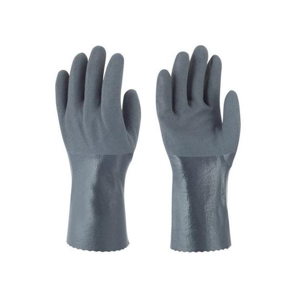 y񂹁zg jgS ϖjgp[O 3L 502-3L ϖ  Ɨp