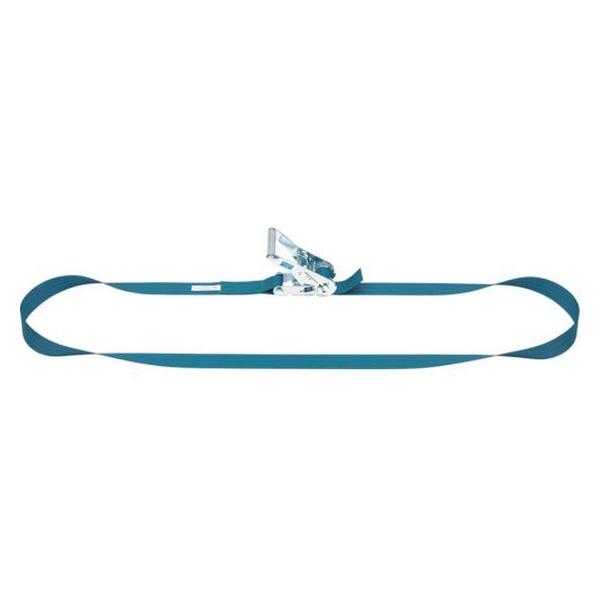 y񂹁zJobN25mm׏d2kNőgp0.5kNEh4m xgג@  