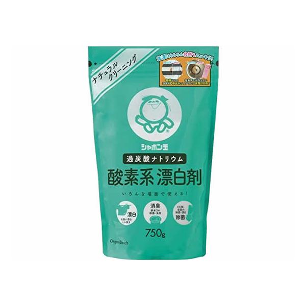 V{ʐ΂ _fnY 750g Y ߗp  |