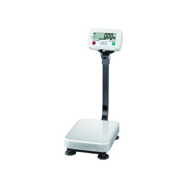 �y�����񂹁zA&amp;D �h���^�f�W�^����͂��� 60kg�^10g SE60KAM �͂��� ���� �v�� ���