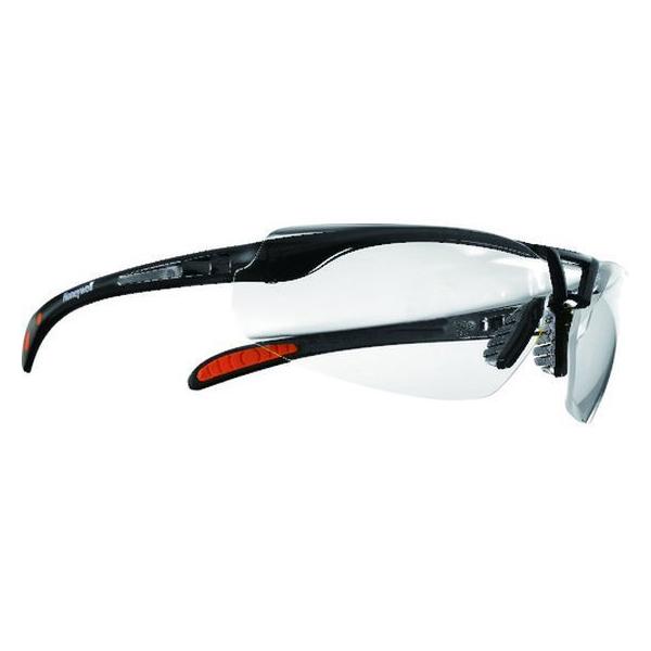 �y�����񂹁z�n�l�E�F�� �ی상�K�l �v���e�[�W 1015364HS ���K�l �S�[�O�� �h�Ж� ���S�ی�� ���