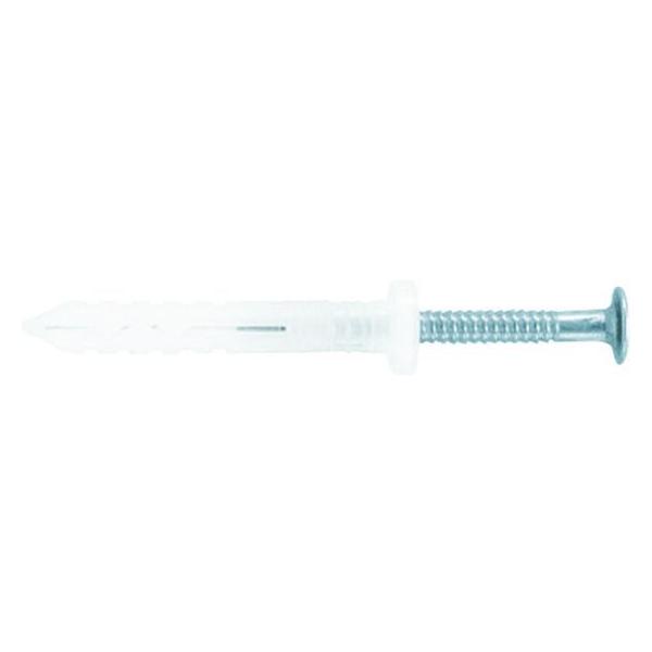 y񂹁zGr lCvO(XeX) 150{ 5-50 SNP550 AJ[{g ˂ {g B f Ɨpi H