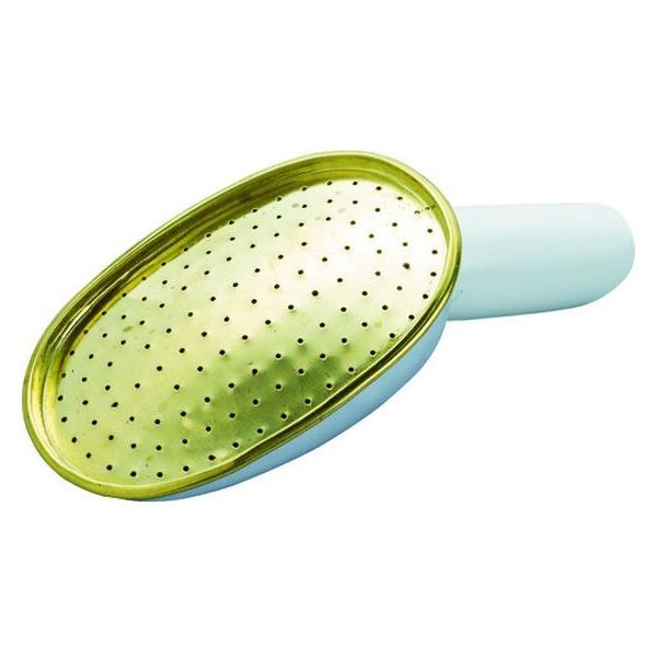 y񂹁zTRUSCO g^傤p^J@̎() BRAPN-04 z[X T |ObY | K[fjO