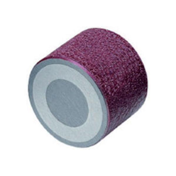 y񂹁zJlebN iz_ lIW Oa30mm ~`E˂ }Olbg  