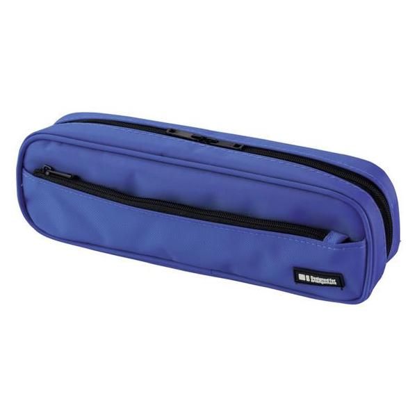 y񂹁zqgu yP[X [2EFC^Cv] u[ A7552-108 y yX^h yP[X fXNgbv[ fXN 