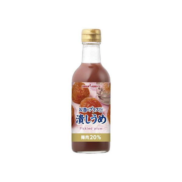 |bJTb| ɃvXׂ 300ml HG28 r  ʎ W[X 