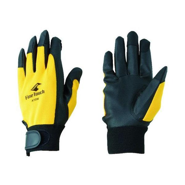 y񂹁zAg t@C^b` CG[ M 2027Y-M v v  ot Ɨp