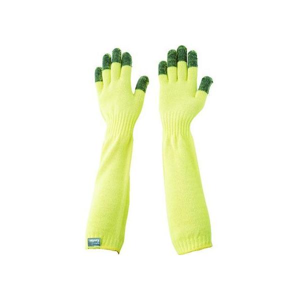 y񂹁zAg Pu[(R)nCp[Ow拭 HG-09 A~h ϐؑn Ɨp