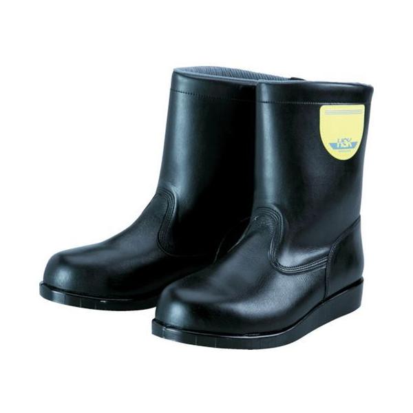 y񂹁zmTbNX HSK208 26.5CM HSK208-265 SC ƌC C^Cv Sی 