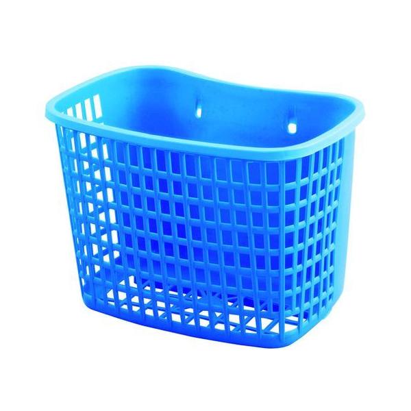 y񂹁zϐ cJS10 NKN10B bVRei ۊ 