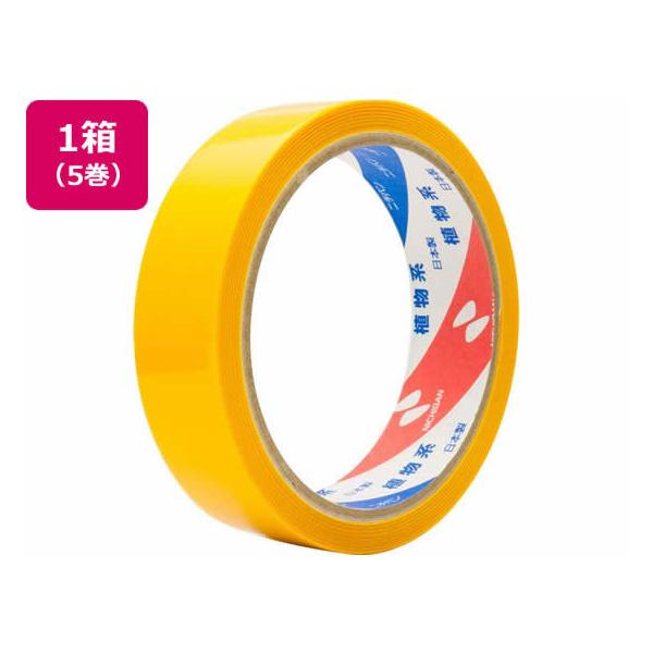 j`o Ze[v F NO.430 24mm×35m  5 4302-24 Zne[v e[v ڒe[v ؂ \ ߂  