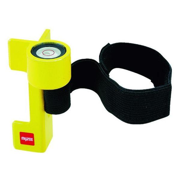 y񂹁z}C]bNX ʗp RL-40TS 218860 W ʗpi Hpi Ɨpi H