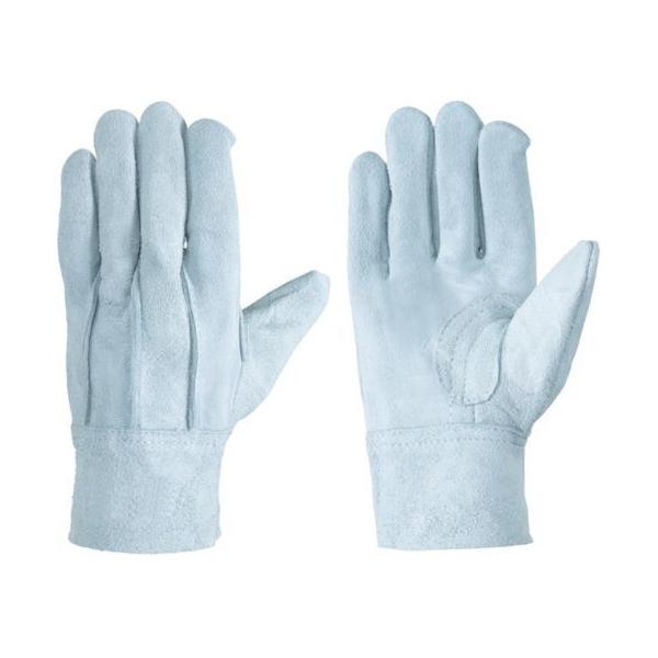 y񂹁zV v wD 107APC-EC 107APC-EC12P v v  ot Ɨp