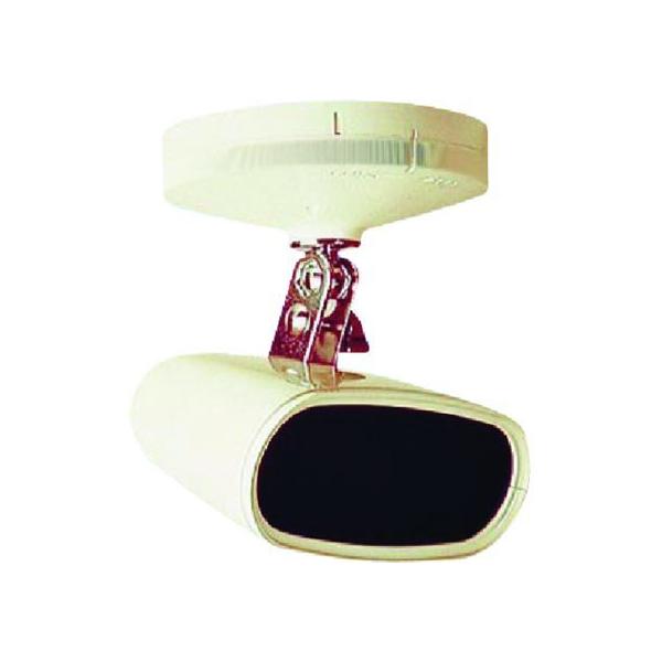 �y�����񂹁zPanasonic �n�C�n�C�X��4�G�R�[�����m�� EL810432 ���S ���� ���