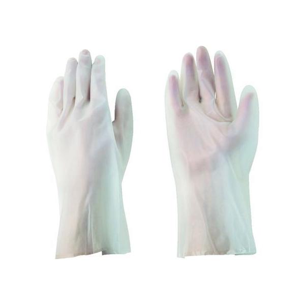 y񂹁zDAILOVE ϗnܗp_C[u20(LL) D20-LL n _ AJp Ɨp