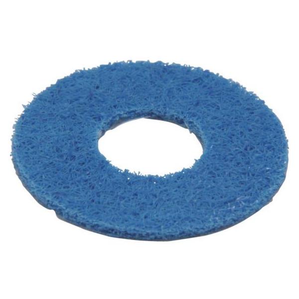 y񂹁zUHT 150030NSL 25 o[pbg1t  5367 GA}CNOC_[ 󈳍H Ɨpi H