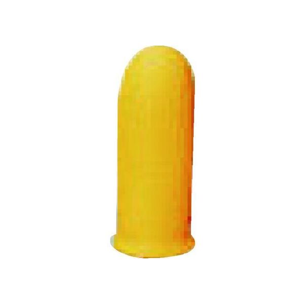 y񂹁zTRUSCO wTbNM IW10 TYSO-M-10 wTbN Ɨp ƗpC CJo[ Gv Ɨp