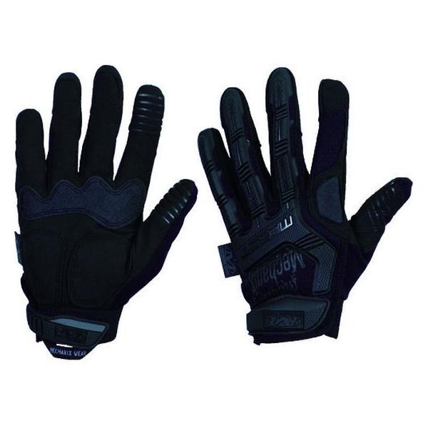 �y�����񂹁zMECHANIX M-Pact �^�N�e�B�J�� �u���b�N S MPT-55-008 ������v��� �v��� ������ �o�t��� ��Ɨp���