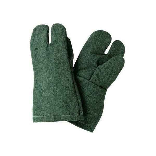 y񂹁zTRUSCO pCNnڕی 3{w PYR-T3 nڎ h ϔM Ɨp