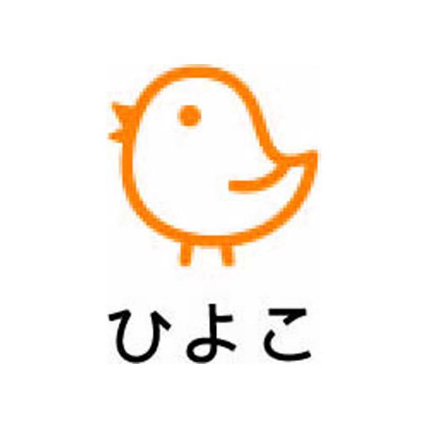 pCbg tNVX^v Ђ悱 AvRbgIW X^v^Cv fR[VX^v X^v l[