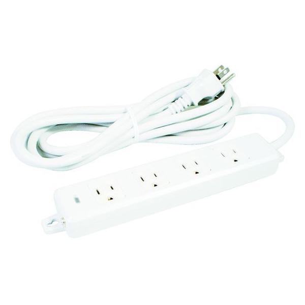 y񂹁zH OAp~ڒn^bv4RR[ MR7904TJ3 R[htd^bvRs d^bv n`^bv zp[c Ɠd