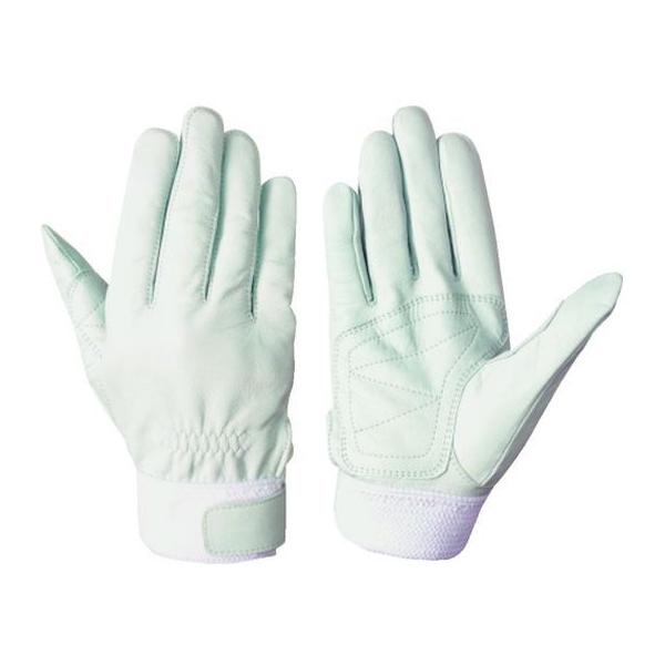 y񂹁zV W[ RG-210 RG210-LL v  ot Ɨp