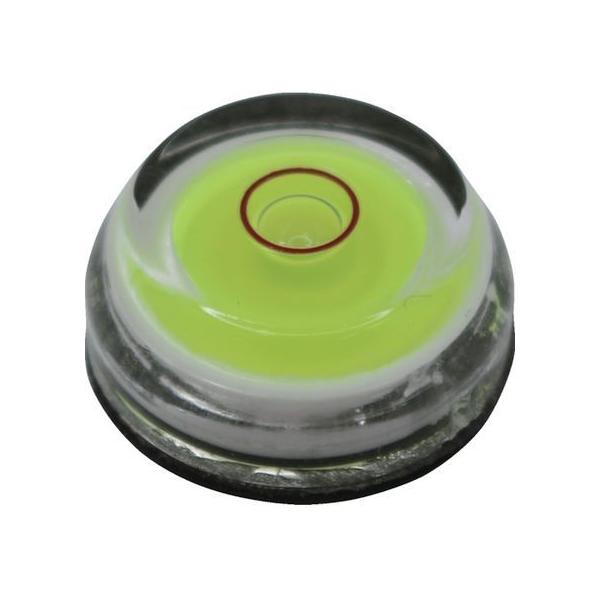 y񂹁zKOD ی^ACx}Olbgt RM-15  x ʗpi Hpi Ɨpi H