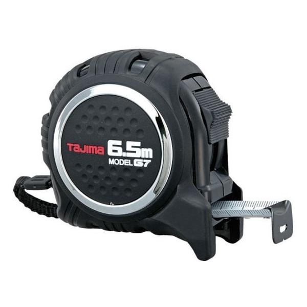 y񂹁z^W} G7bN25 6.5m [gڐ / G7L2565 RxbNX ʗpi Hpi Ɨpi H