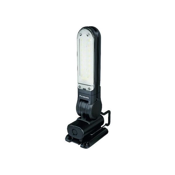y񂹁zPanasonic 7.2V [dLED}`Cg EZ3720T-B  Ɠ Ɩpi Hpi Ɨpi H