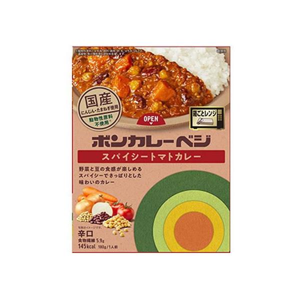 y񂹁zːHi {J[xW XpCV[g}g h180g ggJ[ J[ nVCX CX^g gg Hi