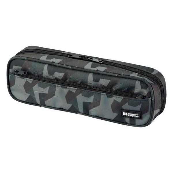 y񂹁zqgu yP[X [2EFC^Cv] O[Jt[W A7552-131 y yX^h yP[X fXNgbv[ fXN 