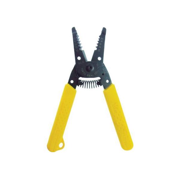 y񂹁zIDEAL X^_[hT^Xgbp[ 45-124 CXgbp[  dݎ Ɨpi H