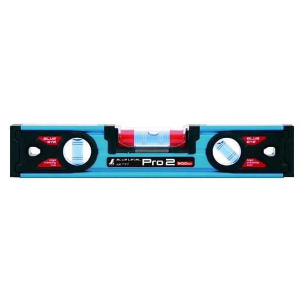 y񂹁zV u[xPro2 300mm 73330  x ʗpi Hpi Ɨpi H