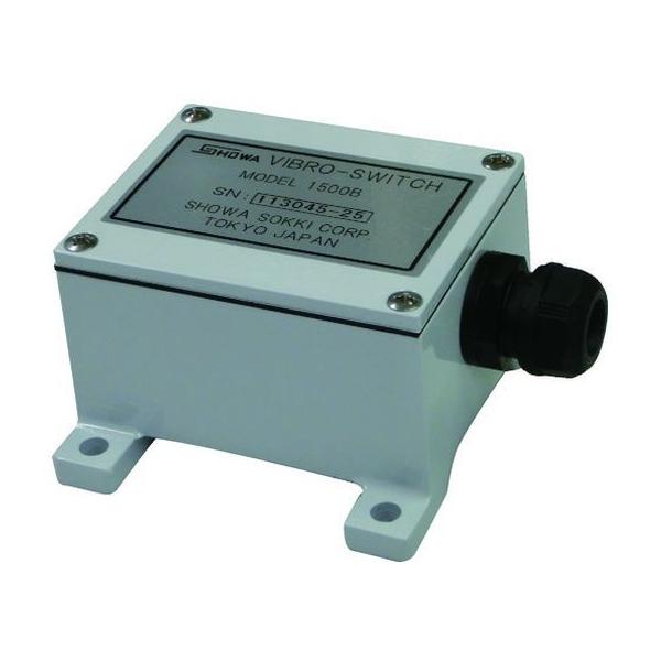 y񂹁za oCuXCb` MODEL-1500B Uv   v vʊ