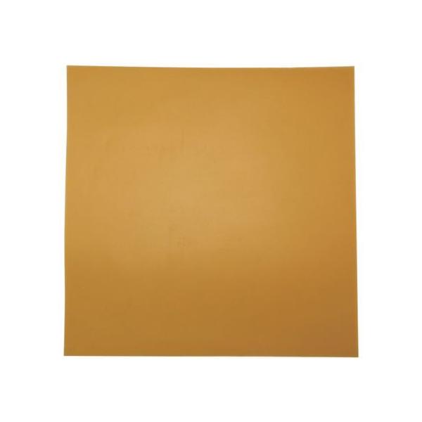 y񂹁zWAKI ASV[g AGS-14 VRS Sf ˂ {g B f Ɨpi H