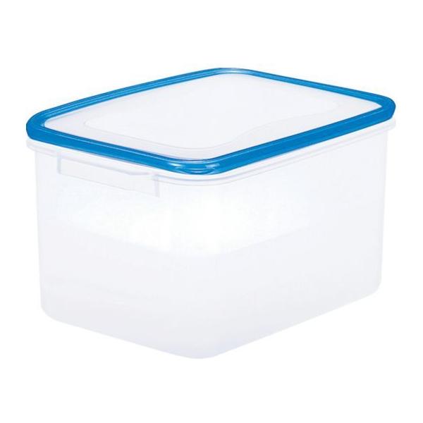 y񂹁zX pbZn[h WJ-1 NAu[ GPAS323 e {E U obg ~[ Lb`