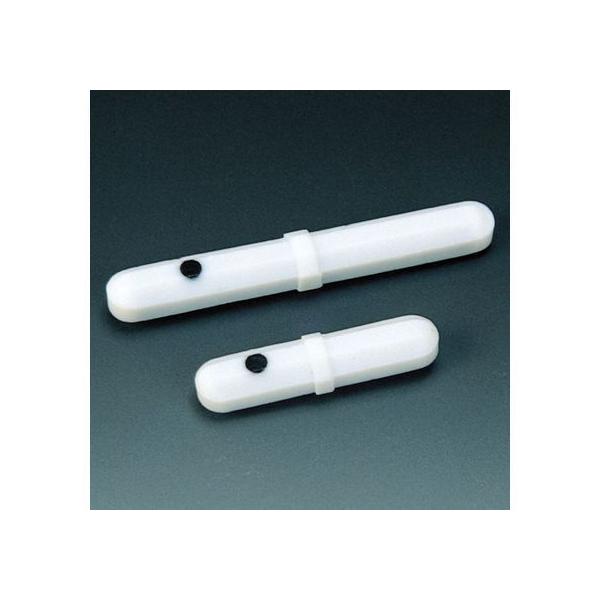 y񂹁ztP~J tbf(PTFE)͊haqIN^S^ 8pC×15mm NR3031-002 ]q ha pi