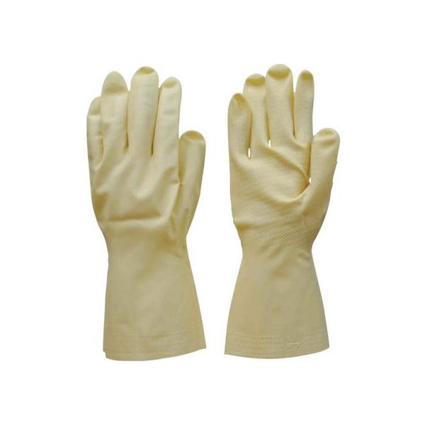 y񂹁z_bv VRS Li` 8883 VRS  ϖ Ɨp