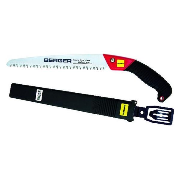 y񂹁zBerger H쉀|p64740 435mm 64740 ̂ ƍH Ɨpi H