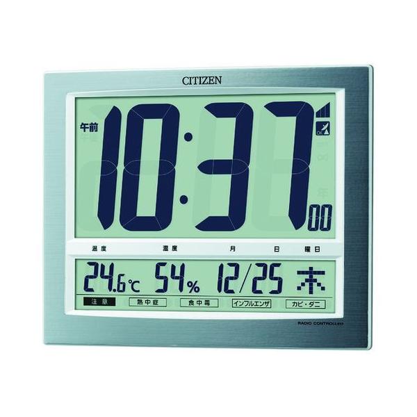 y񂹁zV`Y dg |uv x xvt 194*242*32 |v v
