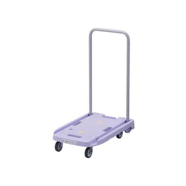 y񂹁zTRUSCO  ܂N ȉGԗ p[v ܂肽ݑ  J[gbN 