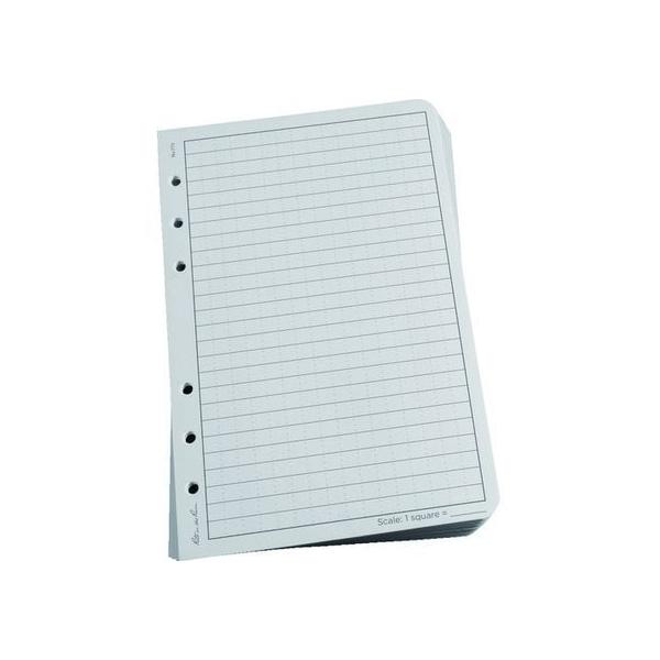 y񂹁zRITR 4 5/8×7 [Y[t jo[T O[ 772 [Y[t m[g