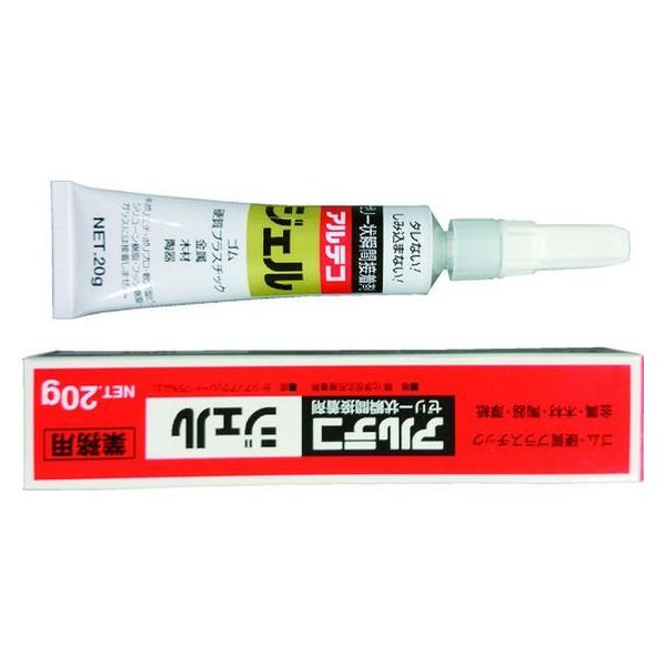 y񂹁zAeR Ɩp uԐڒ WF 20g ([[) GEL-20G ڒ C  ڒ C n