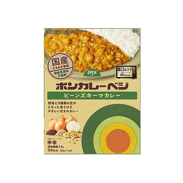 y񂹁zːHi {J[xW r[YL[} h180g ggJ[ J[ nVCX CX^g gg Hi