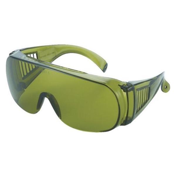 y񂹁zTRUSCO ܂~ߎՌKl2.5 TPK200-25 nږ ՌKl n  ڒ C