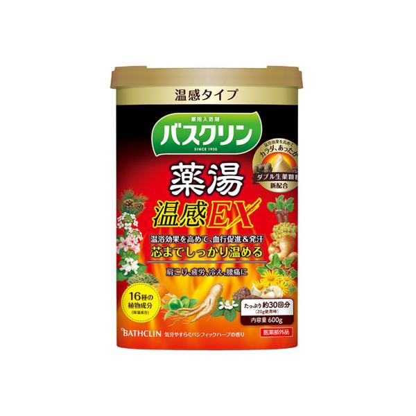 oXN oXN 򓒉EX600g 348869  oX {fBPA XLPA