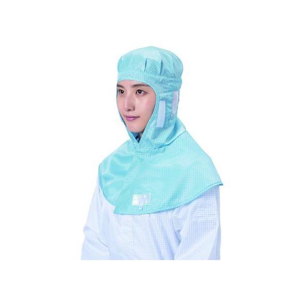 y񂹁zuXg t[h u[ BSC-20032-B Lbv ڂ t[h EFA ی Sی