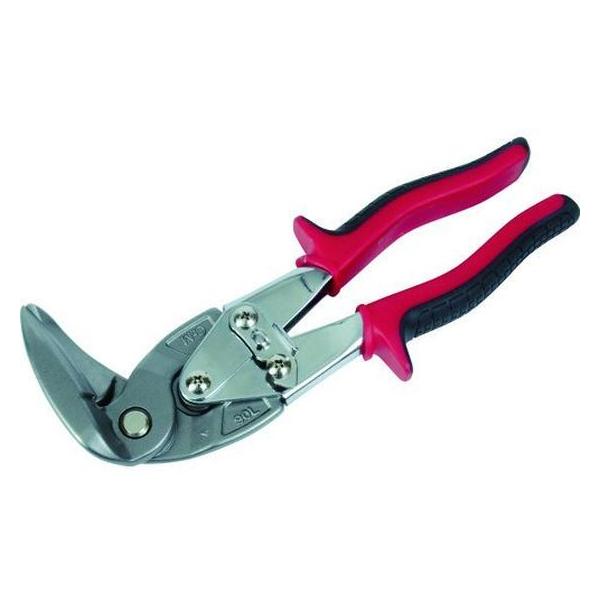 y񂹁zTRUSCO \؃nT~ ItZbg^Cv Ȃ 90x TGH-220FL nT~ Jb^[ pH Ɨpi H